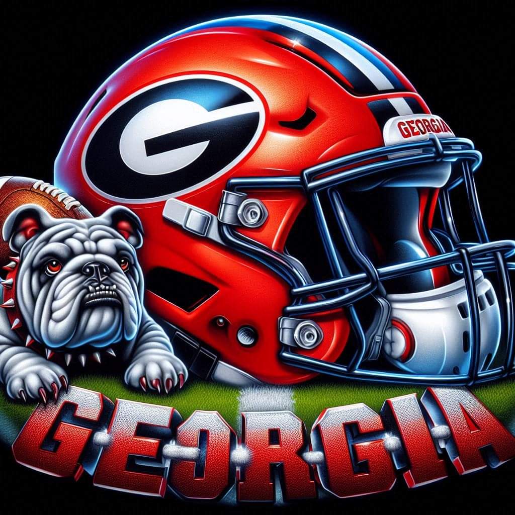 Georgia (Football)