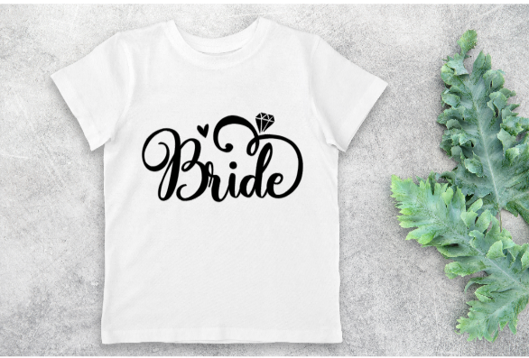 Bride (Wedding)