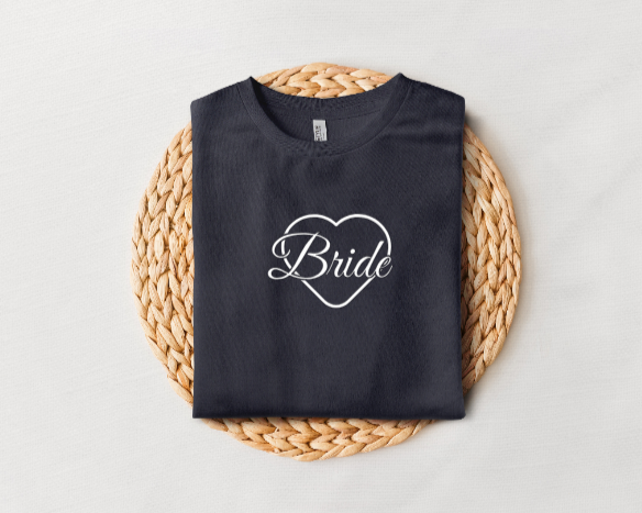 Bride (Wedding)