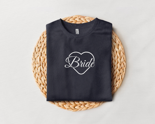Bride (Wedding)