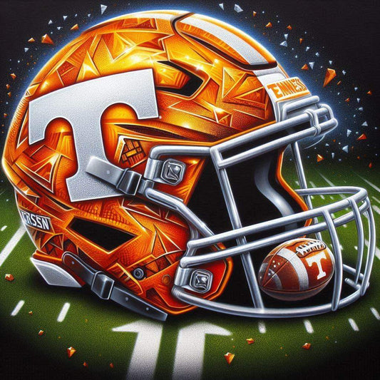 Tennessee (Football)