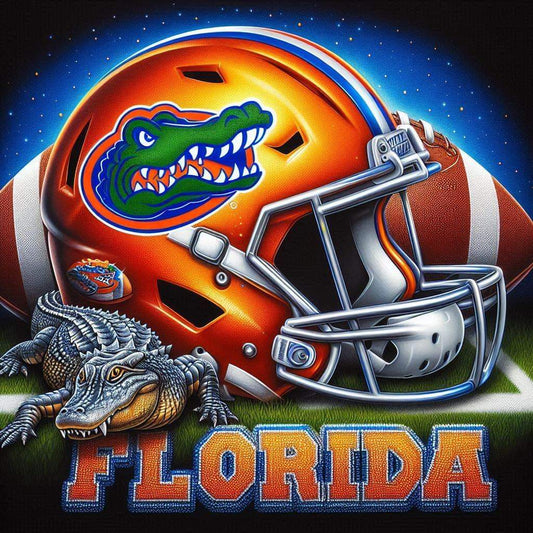 Florida Gators (Football)